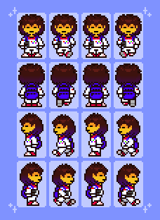 frisk_tsrouterswap_by_bielfreddy.png