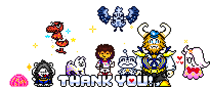 thank_you.png