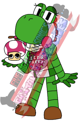 toyyoshicm.png