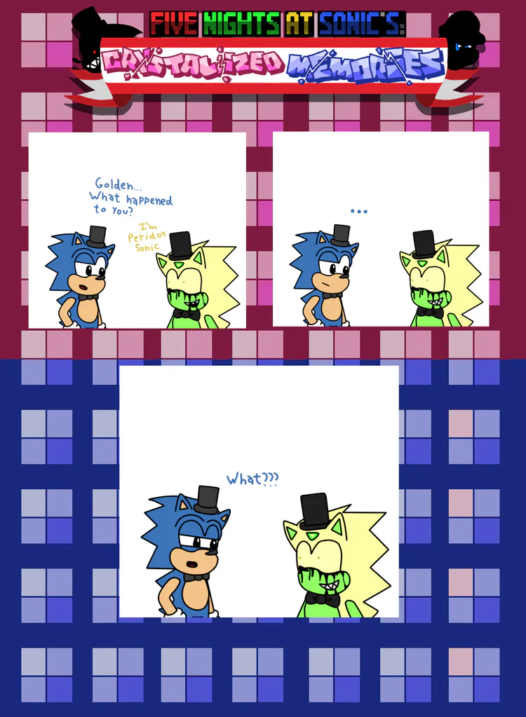 peridotsoniccomic.png