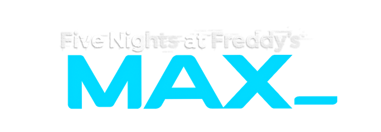 max_-logo.png