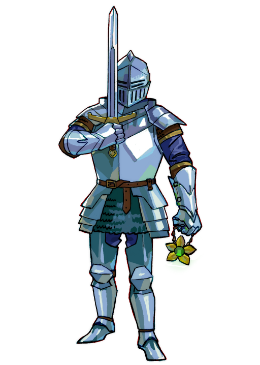 kg_knightgeorge_artwork_small.png