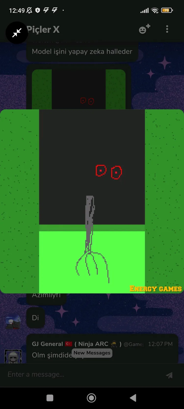 screenshot_2024-09-07-12-49-13-512_com-gamejolt-app_compressed1841379864168517593.jpg screenshot_2024-09-07-12-49-13-512_com-gamejolt-app_compressed1841379864168517593.jpg