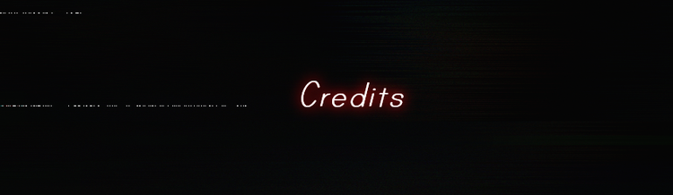 credits.png