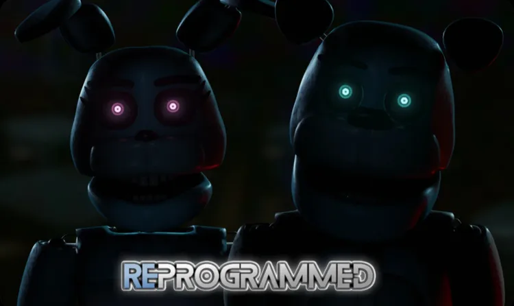 screenshot_20240905_233529_game-jolt.jpg screenshot_20240905_233529_game-jolt.jpg