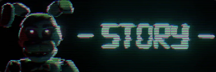 screenshot_20240905_233449_game-jolt.jpg screenshot_20240905_233449_game-jolt.jpg