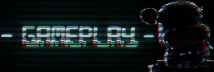 screenshot_20240905_233455_game-jolt.jpg screenshot_20240905_233455_game-jolt.jpg