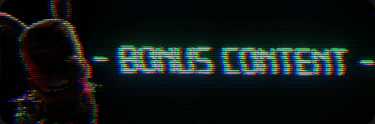 screenshot_20240905_234427_game-jolt.jpg screenshot_20240905_234427_game-jolt.jpg