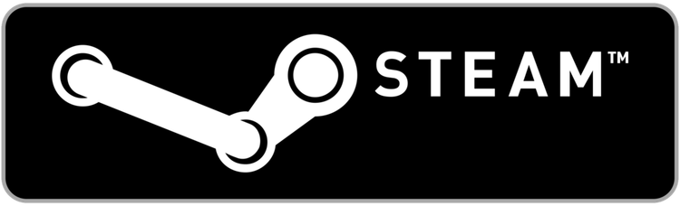 https://store.steampowered.com… https://store.steampowered.com…
