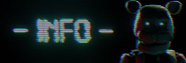 screenshot_20240905_233333_game-jolt.jpg screenshot_20240905_233333_game-jolt.jpg