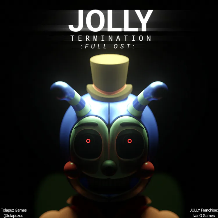 jolly_termination_full_ost_playlist.jpg