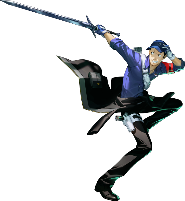 600px-p3r_junpei_iori_battle_artwork.png