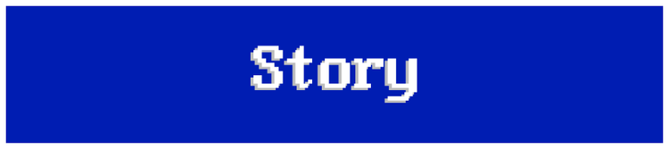 storytitle.png