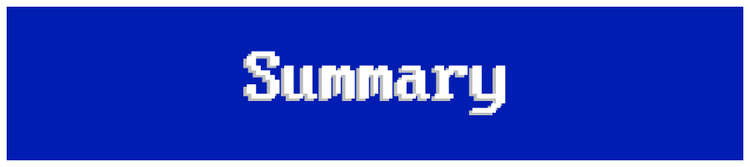 summarytitle.png