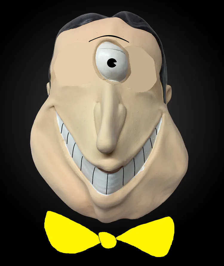 quagmire_done.png