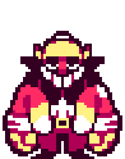 old_man_pops_2.png