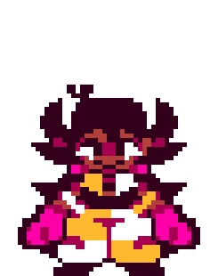 crackle_1.png