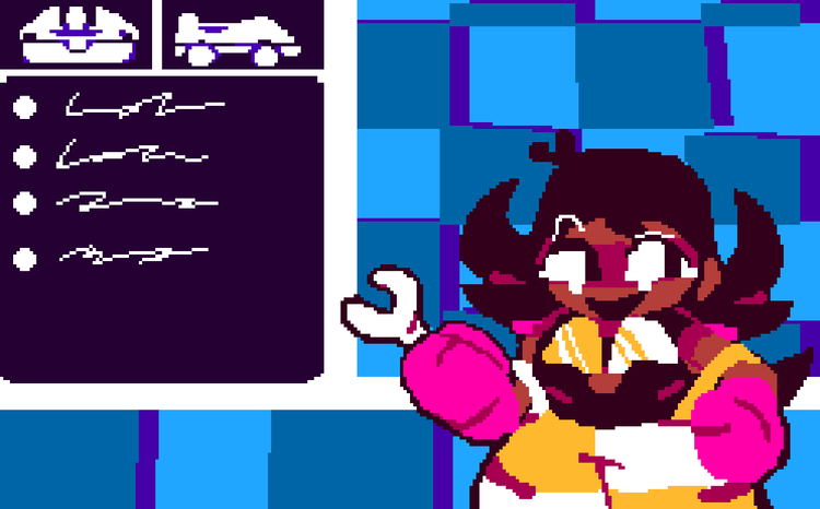 crackle_work_shop_concept_art.png