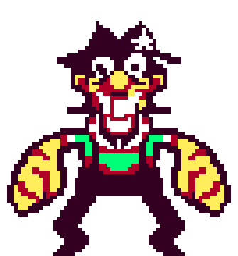 ale.png