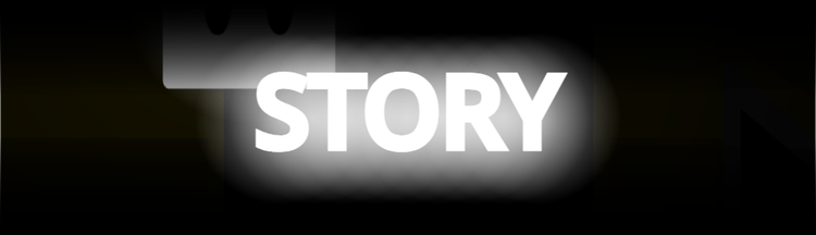 storybitmap.png
