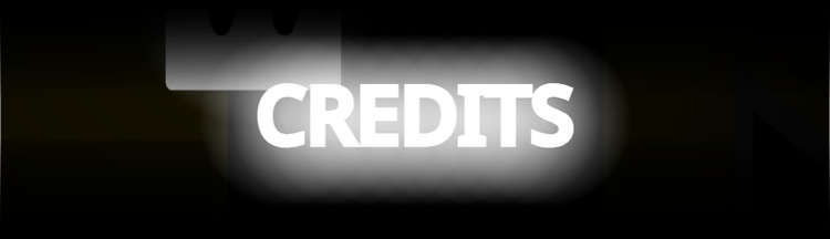 creditsbitmap.png