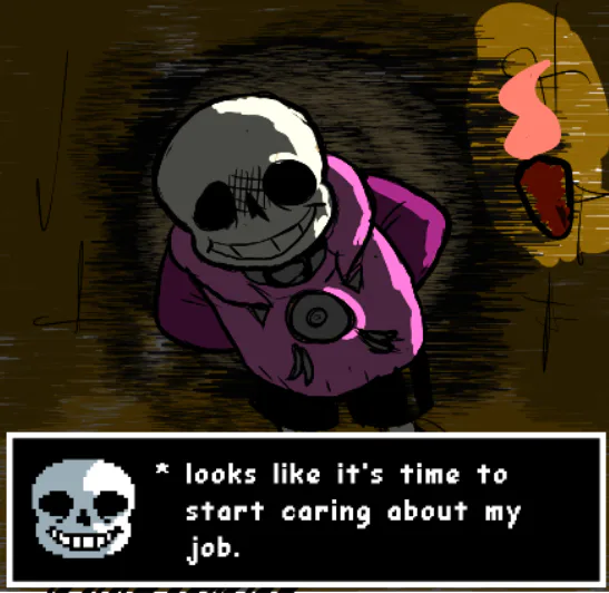 gj3sans.png