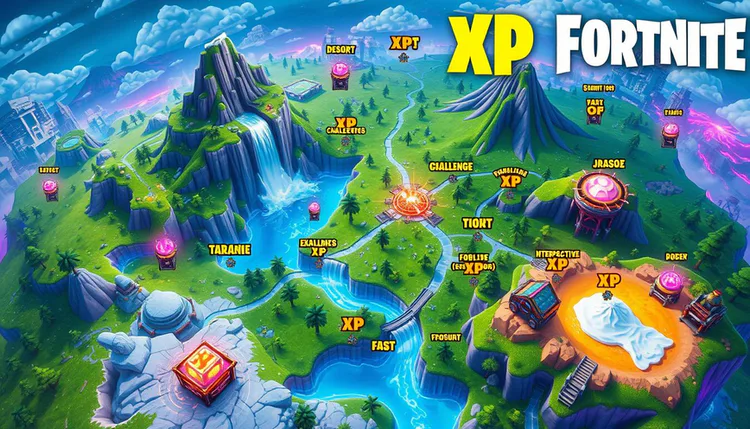 screenshot_2024-09-08_at_06-56-57_top-rated_fortnite_xp_glitch_-_best_new_xp_map.png