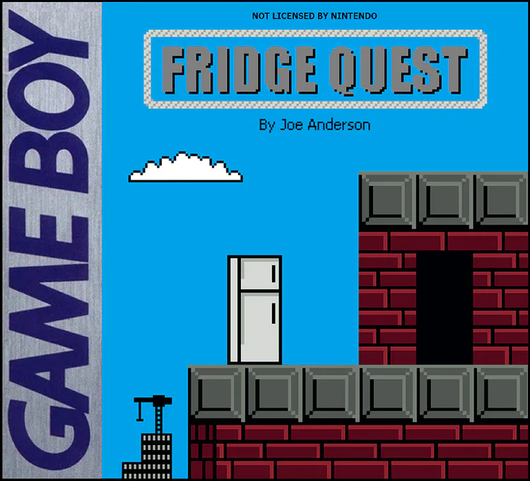 fridge-quest-box.png