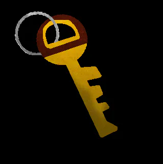 key.png