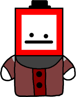 plushcubepuppet.png