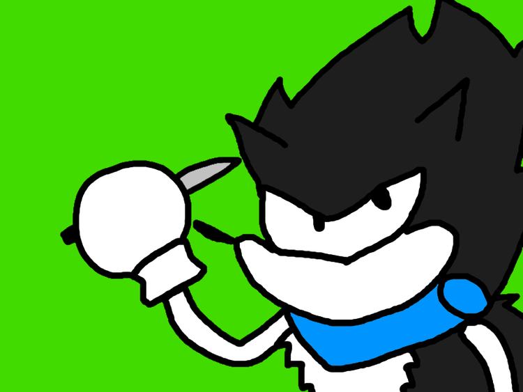 prizedarkhogposter.png