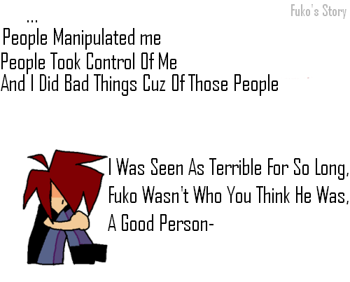 fukos_story.png