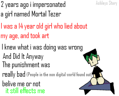 mortal_tezer__.png