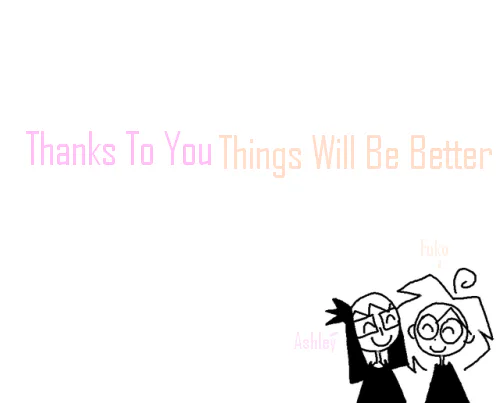 thanks_.png
