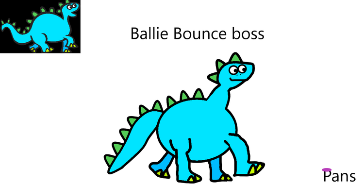 ballie_bounce_hd1.png