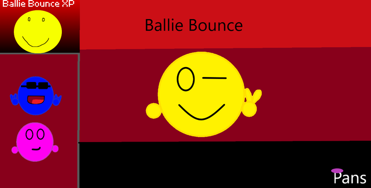 ballie_bounce_hd2.png