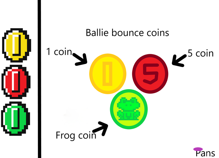 ballie_bounce_hd3.png