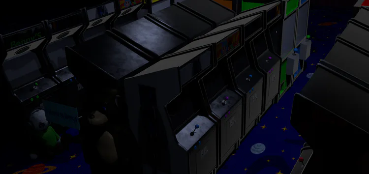 arcade_room.png