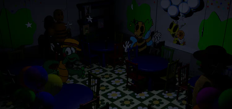 party_room_2.png