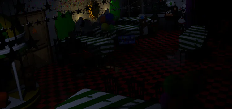 party_room_1.png