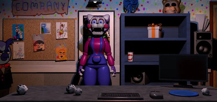 vicky_office.png