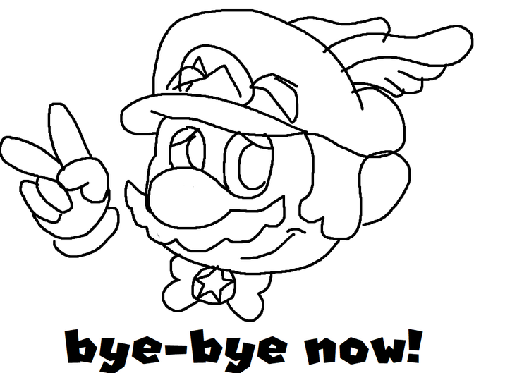 farewell.png