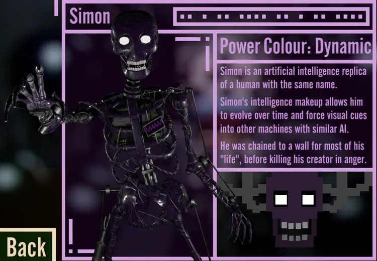 simon.png