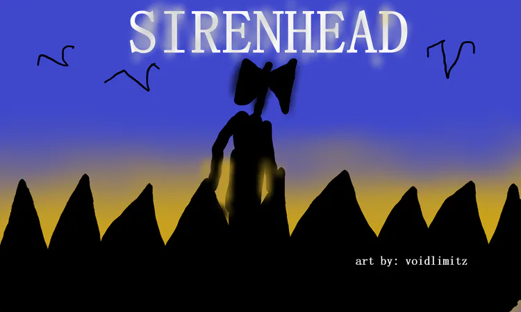 sirenhead.png