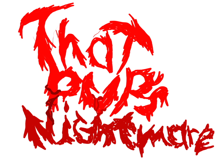 logo_tpn-hd.png