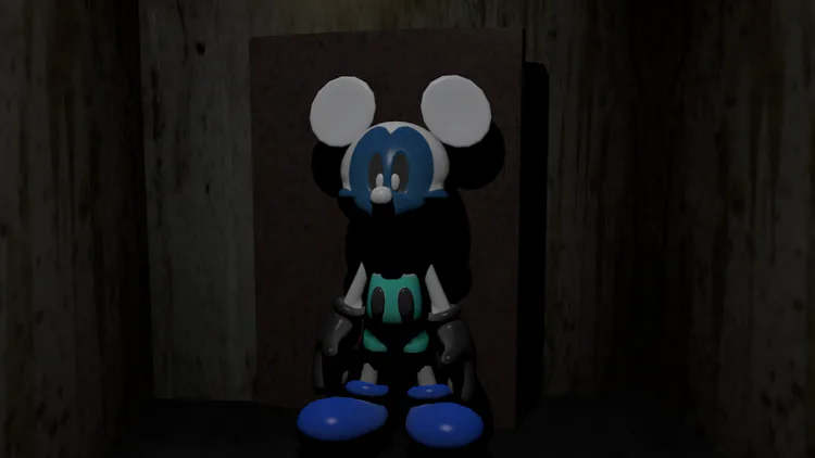 animation-0_direction-4_frame-0.png