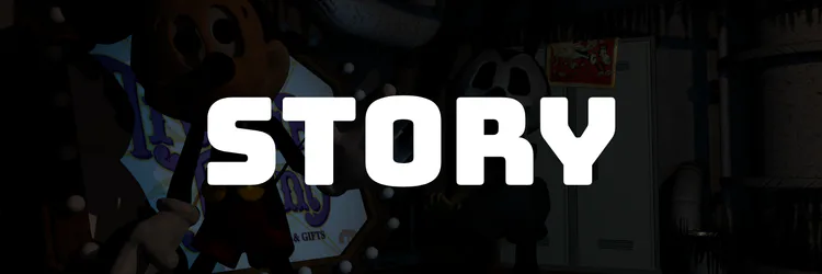 story_banner_edited.png