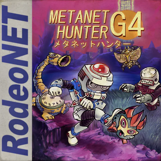metanet_hunter_g4_box.jpg