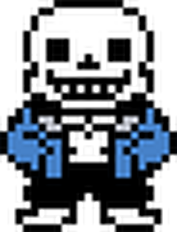 sans_overworld.png