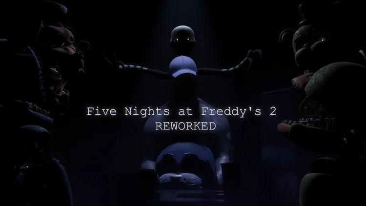 fnaf2rtitle.png